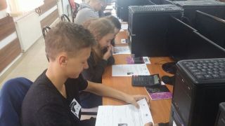 20161007_092043_resized